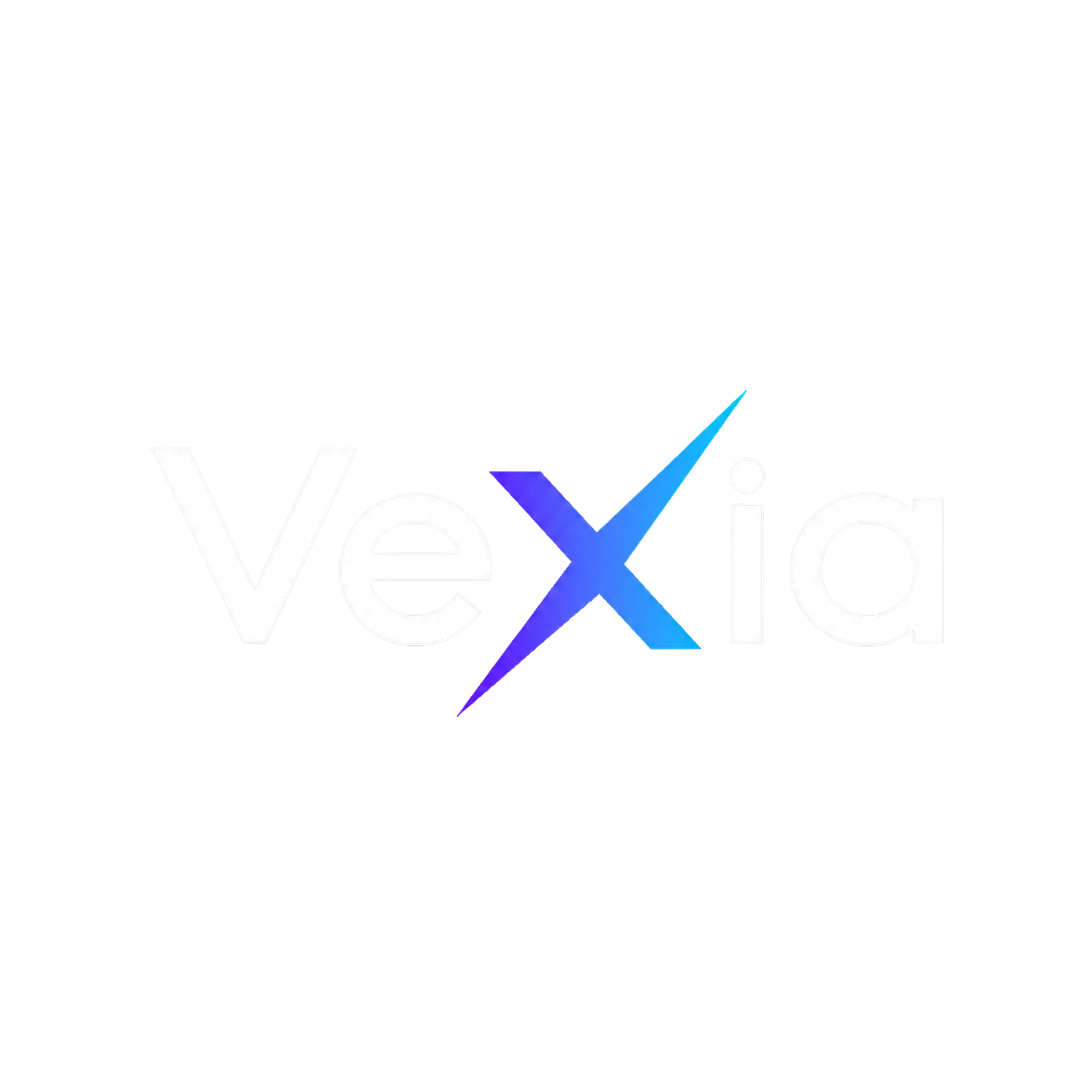 Vexia
